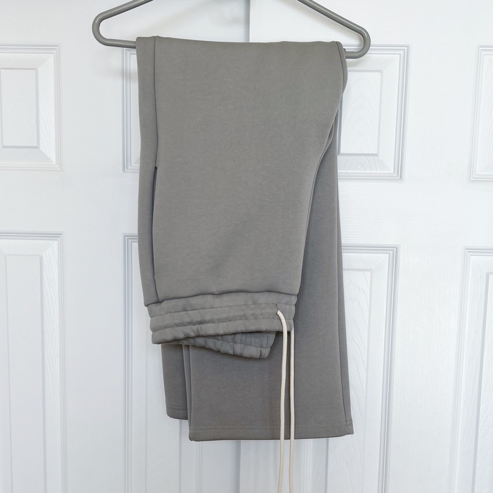 V2 Stacks by Seventh